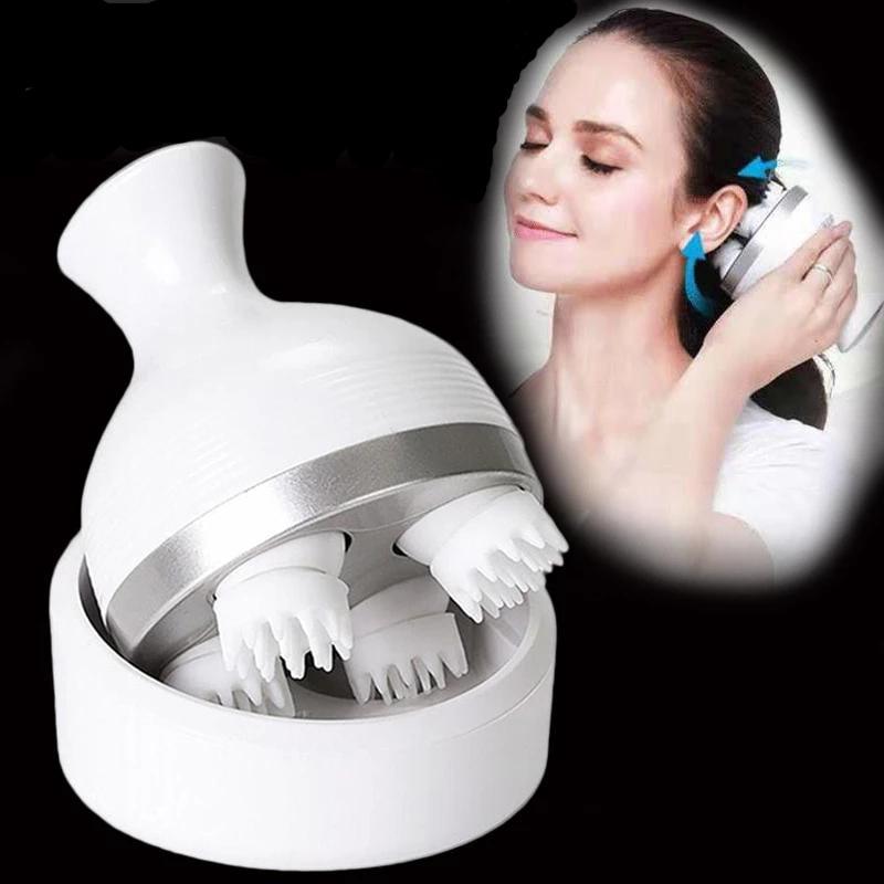 Elektrinis-daugiafunkcinis-belaidis-galvos-masažuoklis