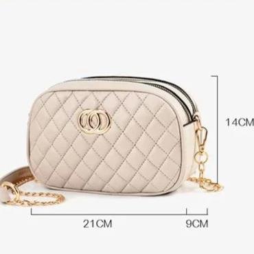 Rankinė-per-petį-Meina