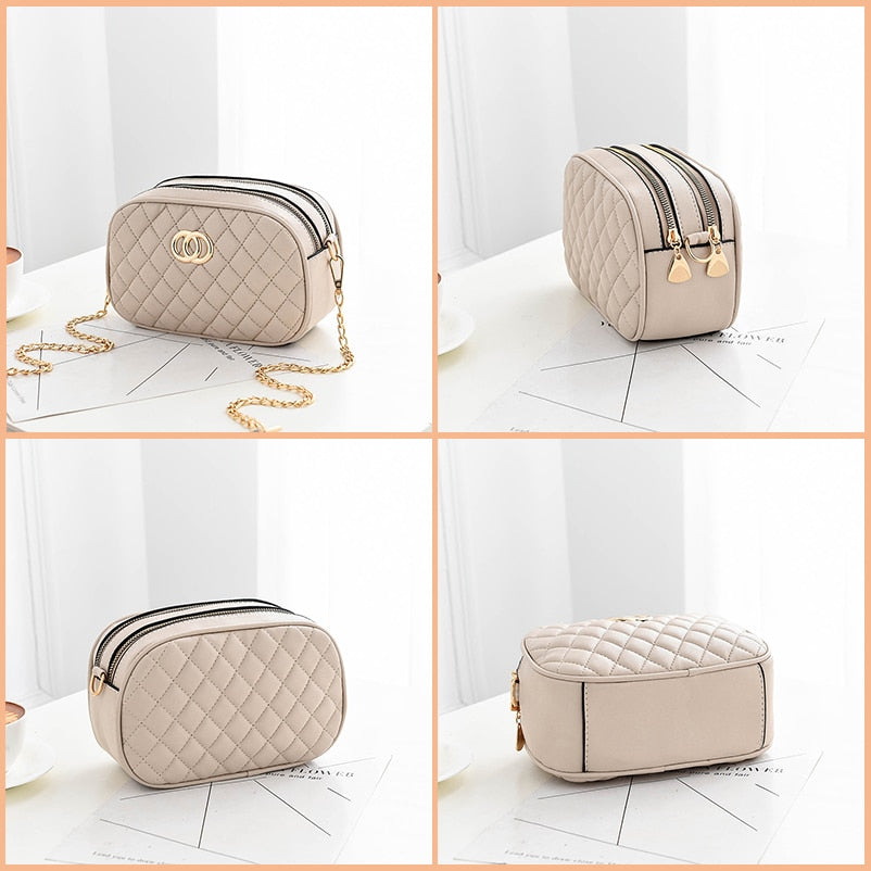 Rankinė-per-petį-Meina