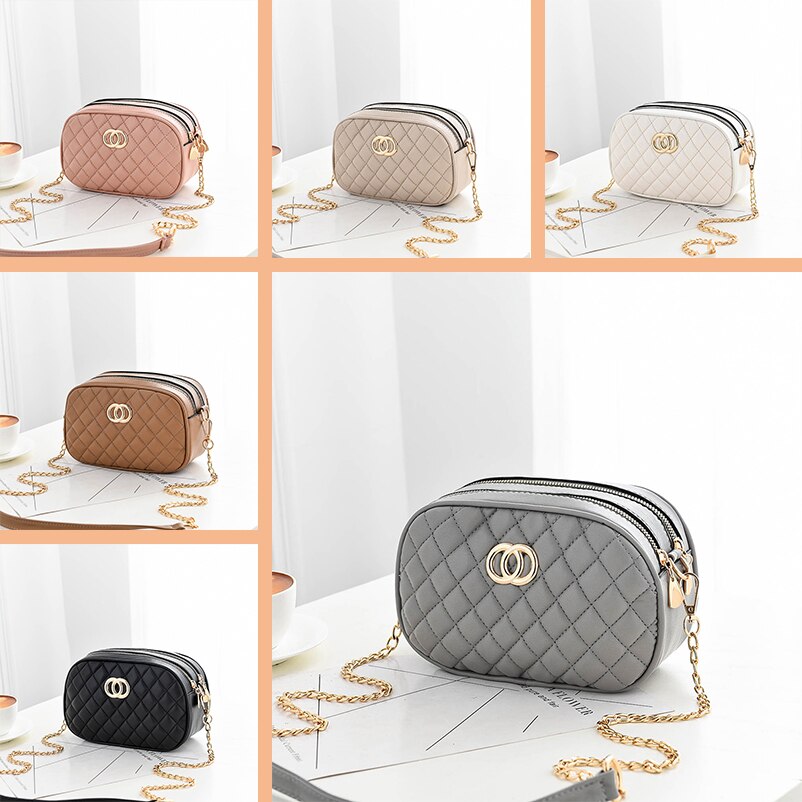 Rankinė-per-petį-Meina