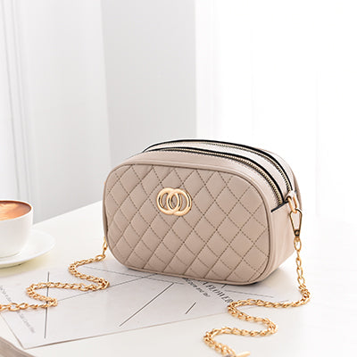 Rankinė-per-petį-Meina