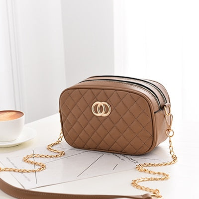 Rankinė-per-petį-Meina