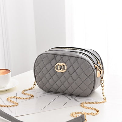 Rankinė-per-petį-Meina