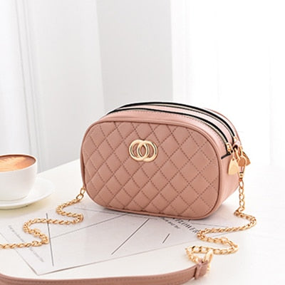 Rankinė-per-petį-Meina