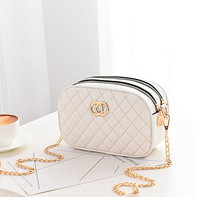 Rankinė-per-petį-Meina