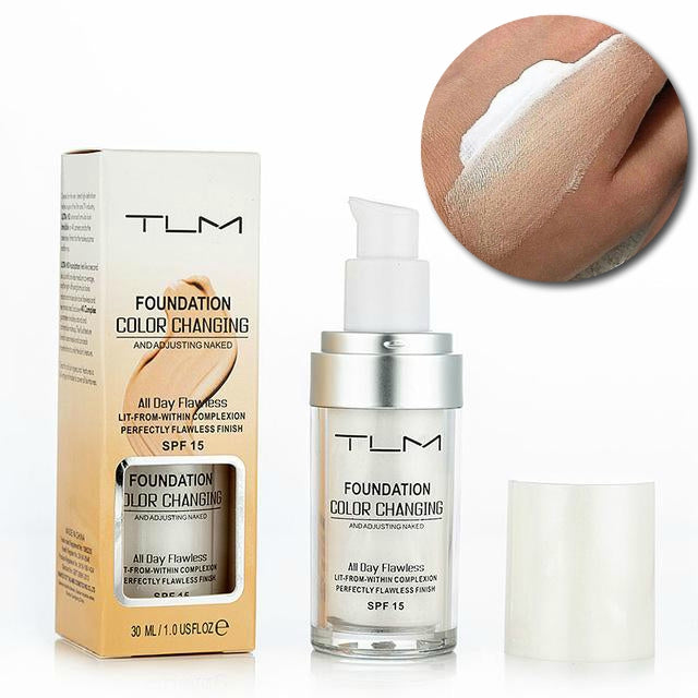 Spalvą-keičianti-kreminė-pudra