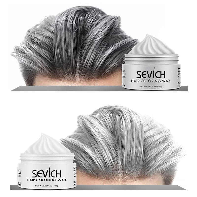 Spalvotas-plaukų-vaškas