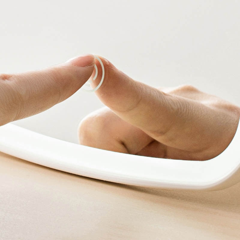 Veidrodis-su-LED-apšvietimu