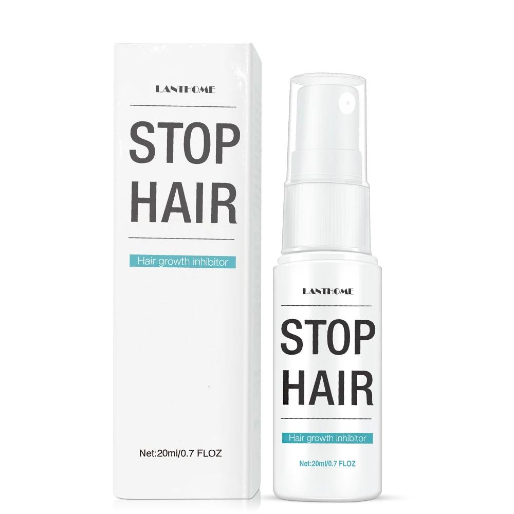 Plaukų-augimą-stabdantis-purškiklis