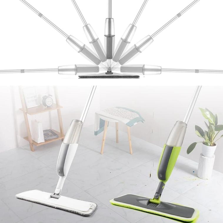 Šluota-su-purkštuku