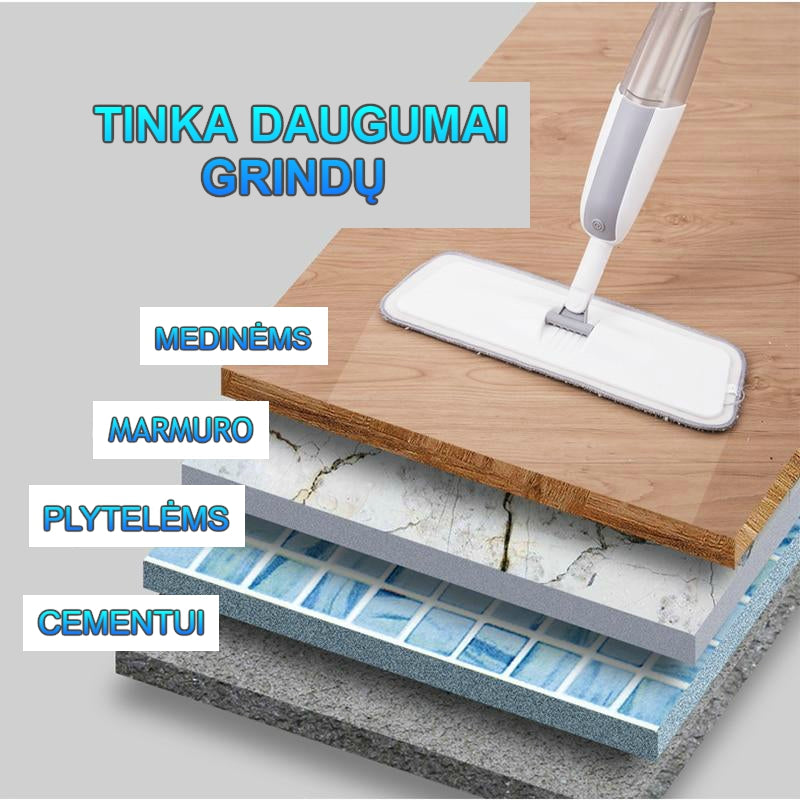 Šluota-su-purkštuku