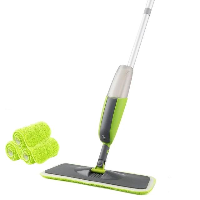 Šluota-su-purkštuku