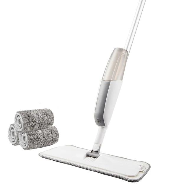 Šluota-su-purkštuku