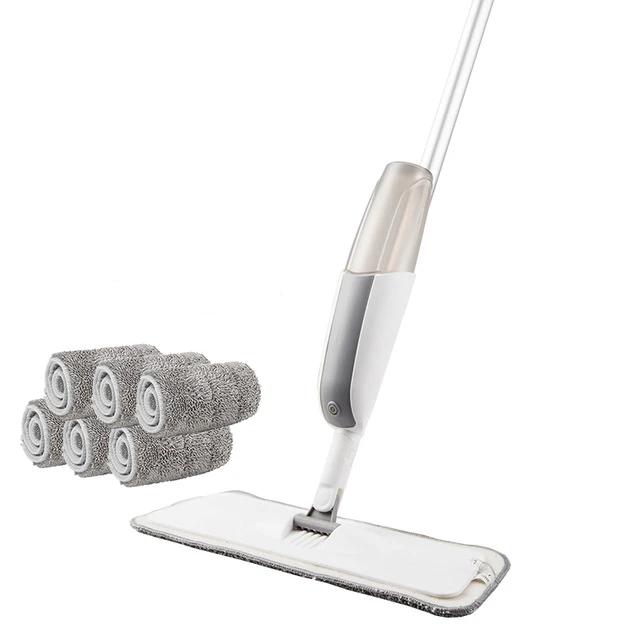 Šluota-su-purkštuku