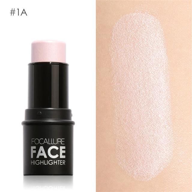 Veido-kontūravimo-pieštukas