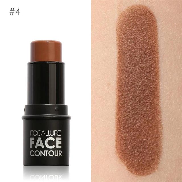 Veido-kontūravimo-pieštukas