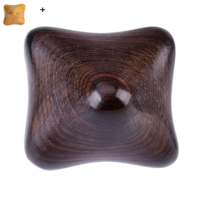 Refleksologinis-masažuoklis