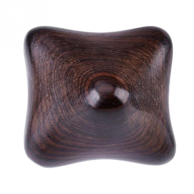 Refleksologinis-masažuoklis