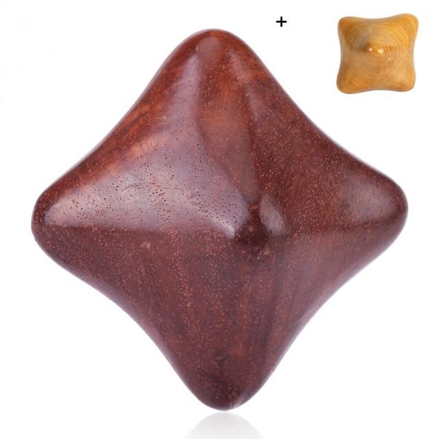 Refleksologinis-masažuoklis