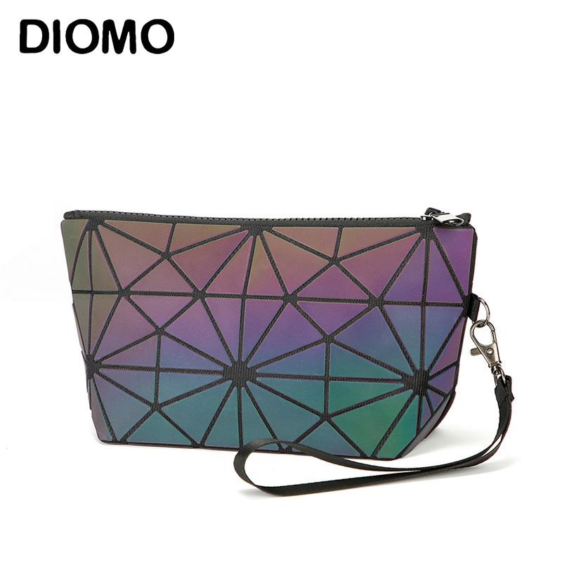 Reflektinė-spalvas-keičianti-kosmetinė-'Žvaigždė'