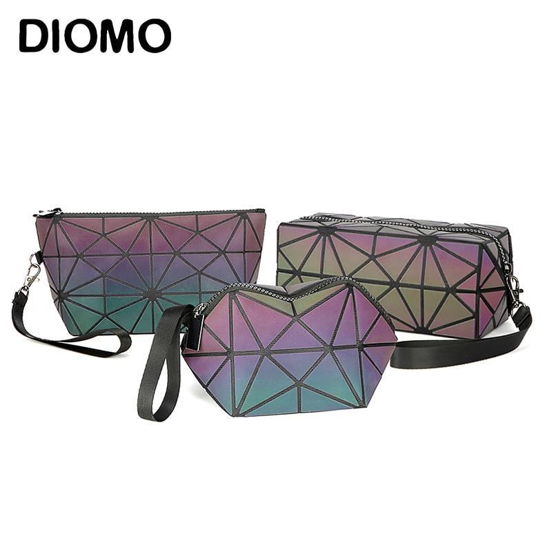 Reflektinė-spalvas-keičianti-kosmetinė-'Žvaigždė'