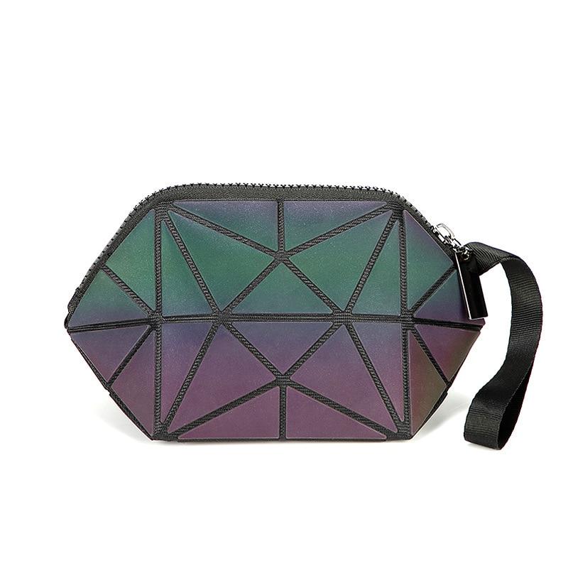 Reflektinė-spalvas-keičianti-kosmetinė-'Žvaigždė'