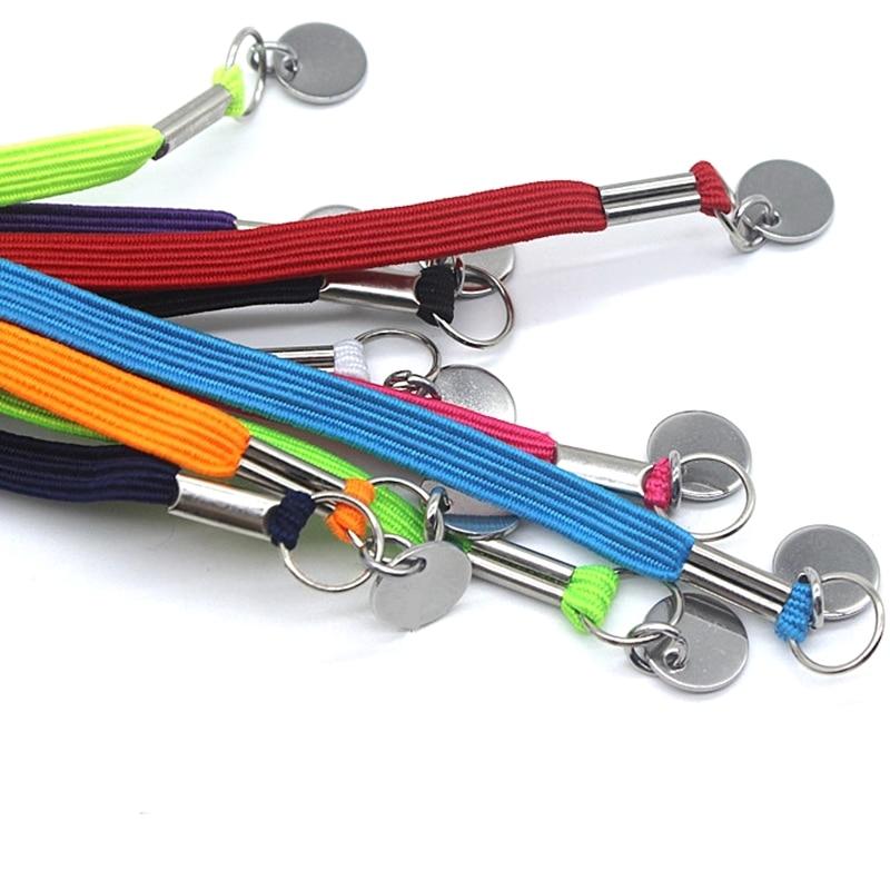 Nerišami-batų-raišteliai