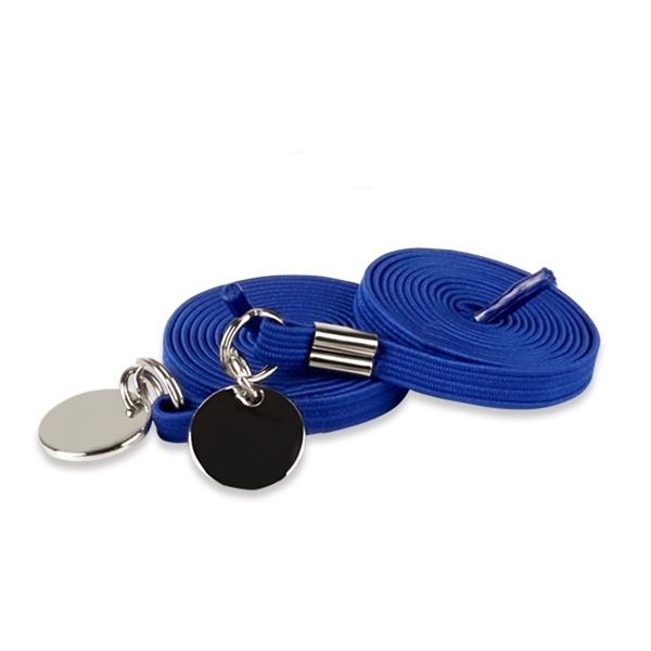 Nerišami-batų-raišteliai