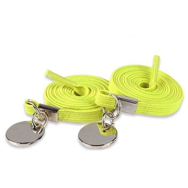 Nerišami-batų-raišteliai