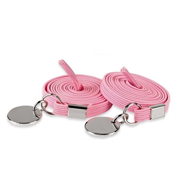 Nerišami-batų-raišteliai