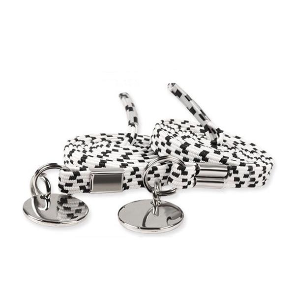 Nerišami-batų-raišteliai