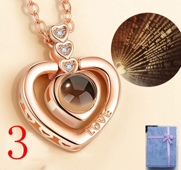 Pakabukas-su-"Aš-tave-myliu"-žodžiais-net-100-kalbų