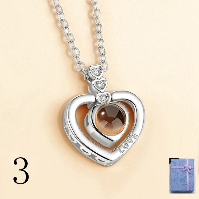 Pakabukas-su-"Aš-tave-myliu"-žodžiais-net-100-kalbų