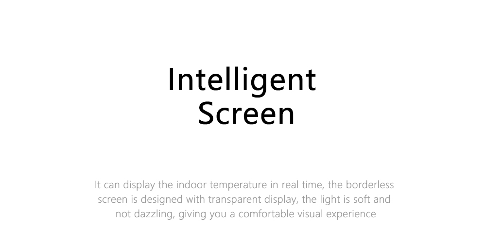 Išmanusis-namų-drėkintuvas-kvapas