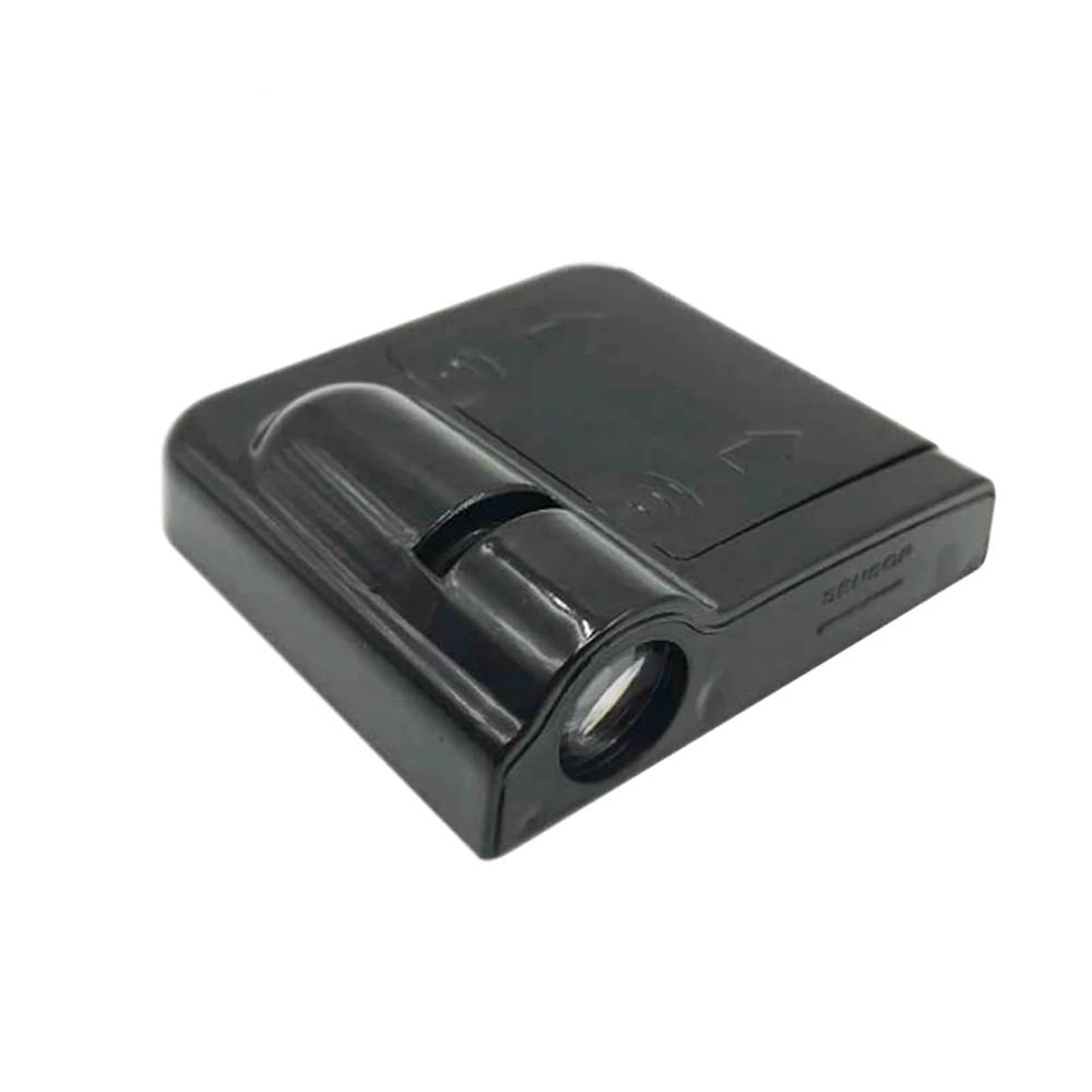 LED-projektorius-automobilio-durelėms