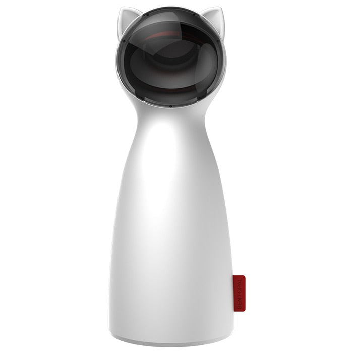 žaislas-katei-lazeris