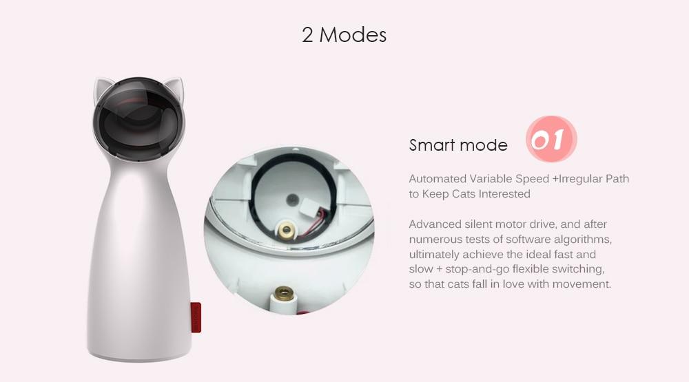 lazerinis-išmanus-katės-žaislas