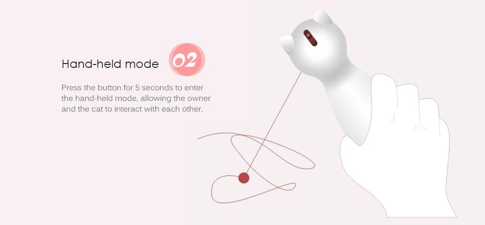 lazerinis-išmanus-katės-žaislas