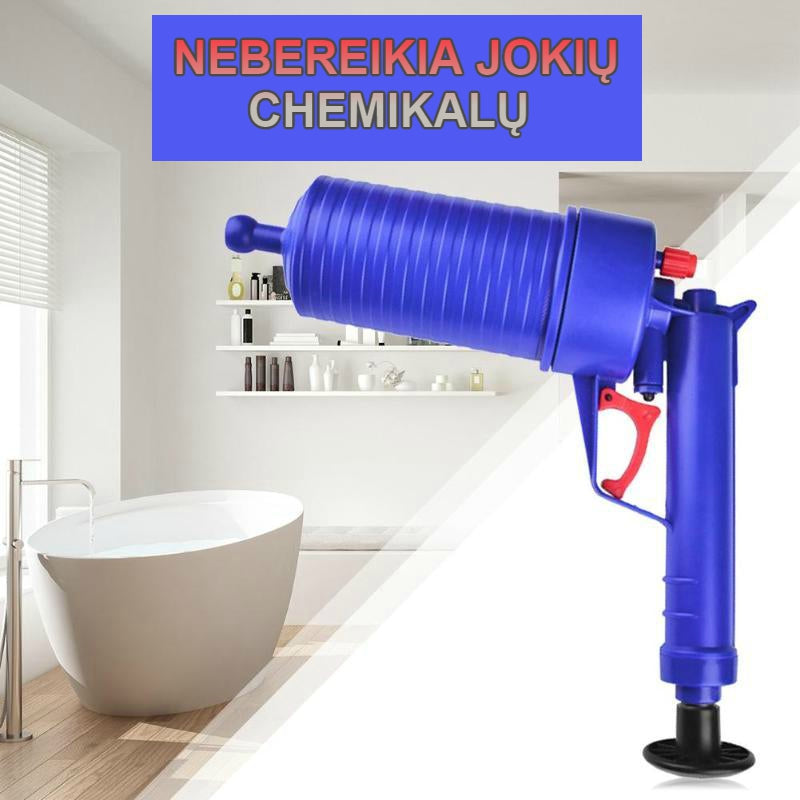 Pneumatinis-stūmoklis-vamzdžiams