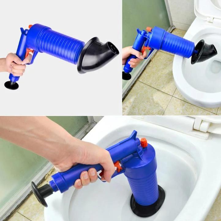 Pneumatinis-stūmoklis-vamzdžiams