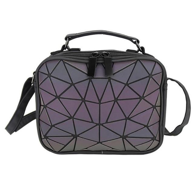 Reflektinė-spalvas-keičianti-rankinė-'Mini'