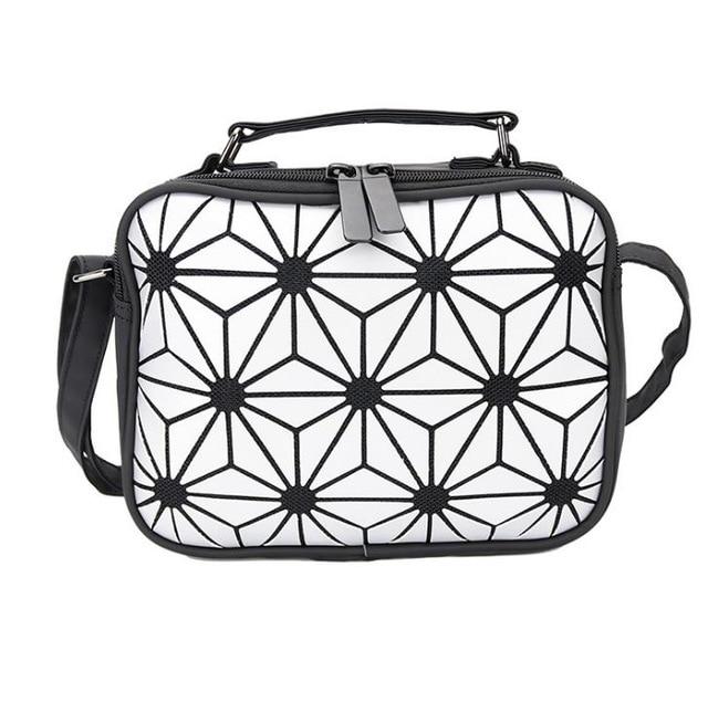 Reflektinė-spalvas-keičianti-rankinė-'Mini'