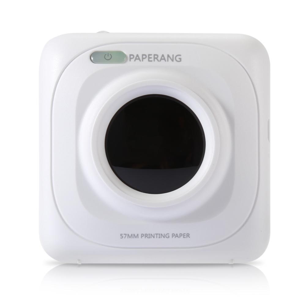 Nešiojamas-terminis-spausdintuvas