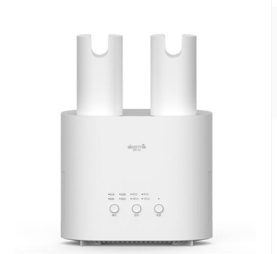 Daugiafunkcinis-batų-džiovintuvas