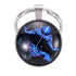 Raktų-pakabukas-su-zodiako-ženklu