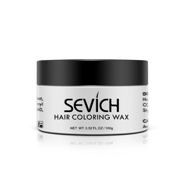 Spalvotas-plaukų-vaškas