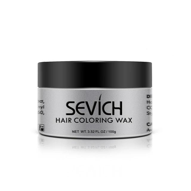 Spalvotas-plaukų-vaškas