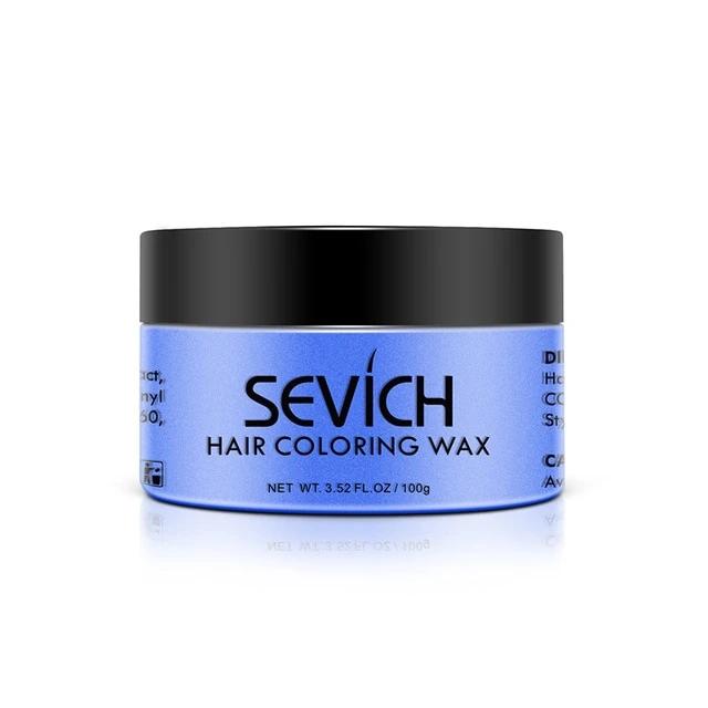 Spalvotas-plaukų-vaškas