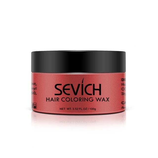 Spalvotas-plaukų-vaškas