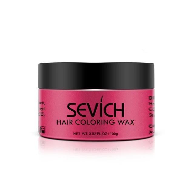 Spalvotas-plaukų-vaškas